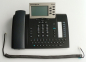 Preview: Innovaphone IP240A VoIP-Telefon 01-00240-003 Refurbished