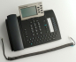 Preview: Innovaphone IP240A VoIP-Telefon 01-00240-003 Refurbished