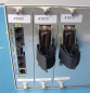 Preview: Interalia XMU+ Plus L30280-A600-A22 Refurbished