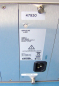 Preview: Interalia XMU+ Plus L30280-A600-A22 Refurbished