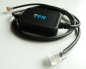 Preview: IPN EHS cable for Cisco 79xx series IPN625