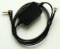 Preview: IPN EHS cable for Panasonic / Grandstream IPN630