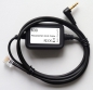 Preview: IPN EHS cable for Panasonic / Grandstream IPN630