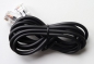 Preview: IPN EHS cable W9xx ,DHSG, RJ-45 to RJ45 IPN620 1000751