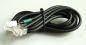 Preview: IPN EHS cable W9xx ,DHSG, RJ-45 to RJ45 IPN620 1000751