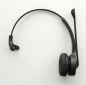 Preview: IPN Spare Headset Single headset for W980 IPN344