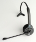 Preview: IPN Spare Headset Single headset for W980 W920 IPN344