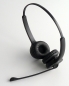Preview: IPN Spare Headset Single headset for W985 IPN347