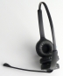 Preview: IPN Spare Headset Single headset for W985 IPN347