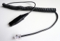 Preview: IPN QD/RJ9 standard connection cable IPN100