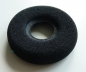 Preview: IPN Foam ear cushions anti-allergic for H8xx & H7xx & W9xx IPN121 NEW