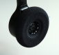 Preview: IPN Foam Ear Cushions anti-allergic IPN121