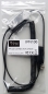 Preview: IPN QD/RJ9 smart connection cable IPN106