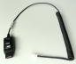 Preview: IPN QD/RJ9 Universal HIS connection cable IPN107