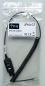 Preview: IPN QD/RJ9 Universal HIS connection cable IPN107