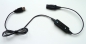 Preview: IPN QD/USB adapter cable with Swich Microsoft Lync optimized IPN111