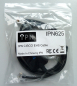 Preview: IPN EHS Kabel für Cisco 79xx Serie IPN625