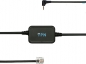 Preview: IPN EHS cable for Panasonic IPN630 NEW