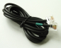 Preview: IPN EHS cable W9xx ,DHSG, RJ-45 to RJ45 IPN620 1000751