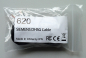Preview: IPN EHS cable W9xx ,DHSG, RJ-45 to RJ45 IPN620 1000751