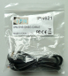 Preview: IPN EHS-Adapter RJ9/RJ45 on RJ45 for UNIFY Siemens DHSG Link for IPN W9xx Headset series IPN621