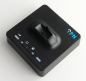Preview: IPN Ersatz Basisstation für W9xx Serie IPN350