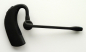 Preview: IPN Ersatz Headset Einzelheadset für W970 IPN340