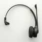 Preview: IPN Ersatz Headset Einzelheadset für W980 W920 IPN344