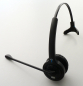 Preview: IPN Ersatz Headset Einzelheadset für W980 W920 IPN344