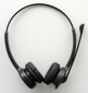 Preview: IPN Ersatz Headset Einzelheadset für W985 IPN347