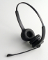 Preview: IPN Ersatz Headset Einzelheadset für W985 IPN347