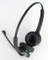 Preview: IPN Ersatz Headset Einzelheadset für W985 IPN347