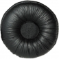 Preview: IPN Leatherette ear cushion IPN120