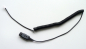 Preview: IPN QD/RJ9 Kabel mit Umschalter/Switch IPN101
