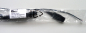 Preview: IPN QD/RJ9 Kabel mit Umschalter/Switch IPN101