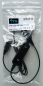 Preview: IPN QD/USB adapter cable with Swich Microsoft Lync optimized IPN111