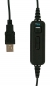 Preview: IPN USB adapter cable Microsoft Lync optimized IPN111 Image 1