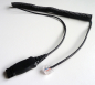 Preview: IPN Verbindungskabel QD/RJ45 Kurz für Siemens Unify IPN108