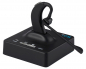 Preview: IPN W970 über dem Ohr DECT Headset mit USB IPN310