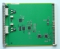 Preview: ISDN S2M-Module DIUT2 2 B-channels HiPath 3800 L30251-U600-A740 Refurbished
