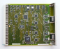 Preview: ISDN S2M Baugruppe DIUN4 S30810-Q2195-X000 Refurbished