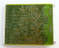 Preview: ISDN S2M Baugruppe DIUN4 S30810-Q2195-X000 Refurbished