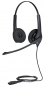 Preview: Jabra BIZ 1500 Duo Headset 1519-0154
