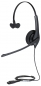 Preview: Jabra BIZ 1500 Mono Headset 1513-0154