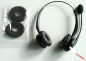 Preview: Jabra Single headset for GN9120 DUO Noise-Cancelling 91291-04 NEW