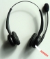 Preview: Jabra Single headset for GN 9120 DUO Noise-Cancelling 91291-04