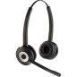 Preview: Jabra Single Headset for PRO 920/930 Series duo 14401-16