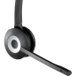 Preview: Jabra Single Headset for PRO 920/930 Series duo 14401-16