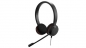 Preview: Jabra EVOLVE 20 UC Duo USB 4999-829-209 NEW