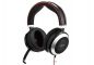 Preview: Jabra EVOLVE 80 UC Duo USB 7899-829-209 NEW